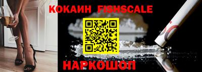 твердый Волжский