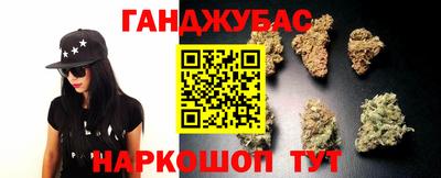 твердый Волжский