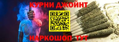 твердый Волжский