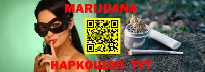 твердый Волжский