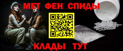 кокаин VHQ Гай